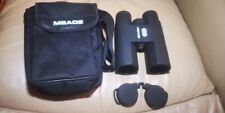 Meade binoculars 8x42 for sale  Fair Lawn