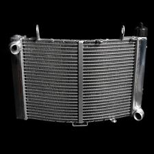 Rezo performance aluminium for sale  BRIGHTON