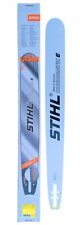 New oem stihl for sale  Hialeah