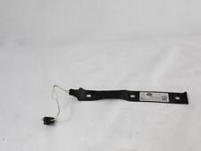 Fk72 14e108 antenna usato  Rovigo