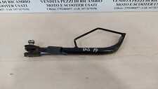 Cavalletto laterale honda usato  Napoli