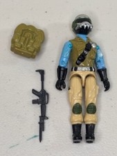 gi joe steel brigade for sale gi joe steel brigade for sale Chagrin Falls
