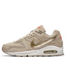 Nike women air for sale  Groton