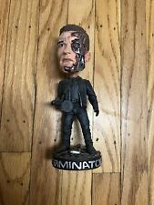 Vtg 2003 neca for sale  Philadelphia