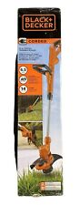 Black decker gh900 for sale  Jacksonville
