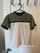 Youth teen boys for sale  Canton