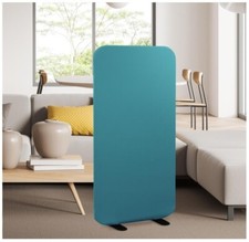 Freestanding room partition for sale  Gilbert