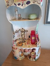 makeup display for sale makeup display for sale LINCOLN