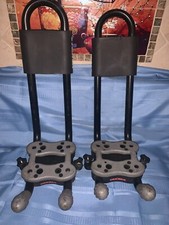 Yakima kayak roof for sale  Brick