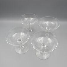Baccarat crystal provence for sale  Akron