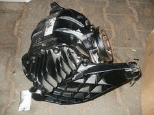 Differenzial w124 w129 gebraucht kaufen  Glees, Wassenach, Wehr