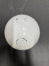 20lb 128mm shot for sale  Salt Lake City