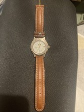 Montre land rover d'occasion  Champniers