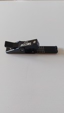 Corning siecor fbc usato  Vico Equense