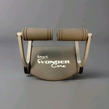 Wondercore smart core for sale  KIDDERMINSTER