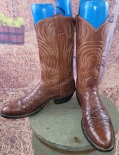 Men cowboy western for sale  Colora