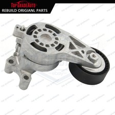 Tensor de cinto para VW Golf Jetta GTI MK5 MK6 Passat Eos AUDI A3 TT 2.0TSI comprar usado  Enviando para Brazil