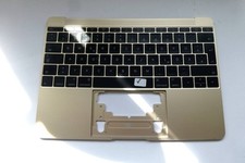 Riginal macbook a1534 gebraucht kaufen  Winkelhaid