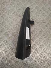 Enjoliveur feu arriere d'occasion Enjoliveur feu arriere d'occasion  Méru