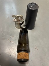 Selmer clarinet mouthpiece for sale  Kansas City