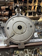 Columbia graphophone parts for sale  Logan