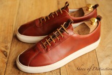 Grenson good shoe for sale  SUTTON COLDFIELD