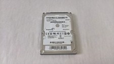 Seagate momentus st1000lm024 d'occasion  Expédié en Belgium