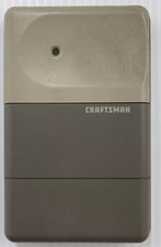 Craftsman 41a4899 garage for sale  Painesville
