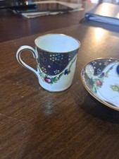 Carlton ware coffee for sale  BIRKENHEAD