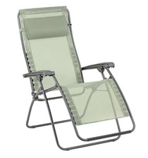 Lafuma relax rsxa gebraucht kaufen  Ettlingen