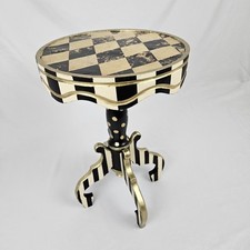 Vintage pedestal plant for sale  Belleview