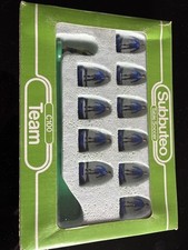 Vintage subbuteo lightweight for sale  COULSDON
