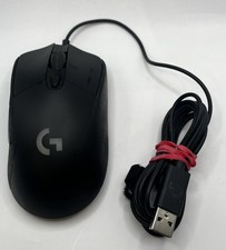 Logitech g403 hero for sale  LYDNEY
