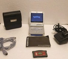 Nintendo gameboy advance for sale  IPSWICH