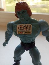 Mattel maitre univers d'occasion Mattel maitre univers d'occasion  Esbly