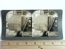 Keystone stereoview t185 for sale  Niagara Falls