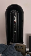 Alienware aurora ryzen for sale  SWINDON