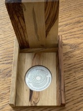 Tourism silver israel for sale  WINCHESTER