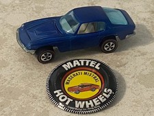 Vintage hot wheels for sale  Windsor