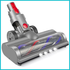 Brosse rechange aspirateur d'occasion  Houdain