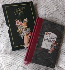 Sheila pickles victorian for sale  GLASGOW