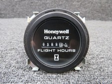 Honeywell quartz flight for sale  Greeley
