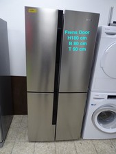 French door kühlschrank gebraucht kaufen French door kühlschrank gebraucht kaufen  Frankfurt am Main
