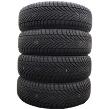 215 pirelli 215 d'occasion  Expédié en France