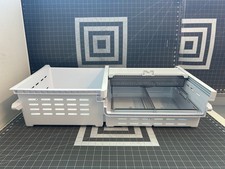 Samsung refrigerator freezer for sale Samsung refrigerator freezer for sale  Las Vegas