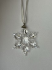 Swarovski austria crystal for sale  Tacoma