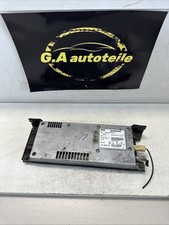 Bmw e38 e39 gebraucht kaufen  Mendig