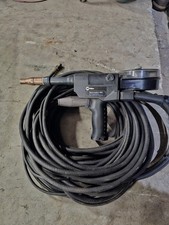 Miller spoolmatic 30a for sale  Washington