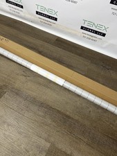 Decorative privacy adhesive for sale  New Holland