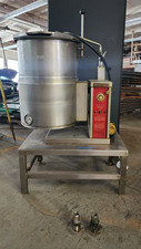 Blodgett crown 12tw for sale  Bergen
